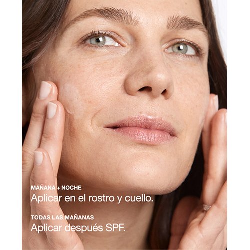CLINIQUE Smart Clinical Repair - Crème Correctrice Anti-Rides CLINIQUE Smart Clinical Repair - Crème Correctrice Anti-Rides